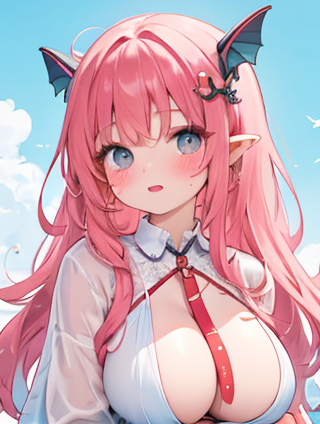 宗教与服务升级：信仰的光辉如何照亮现代服务的未来？